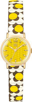 Orla Kiely Flower pop OK4044