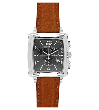 Вся коллекция Gent Leather Square