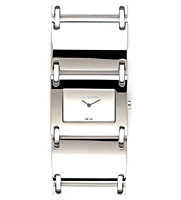 Paco Rabanne Lady Metal Square PA1008B_04