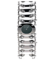 Paco Rabanne Lady Metal Round PA1009_08