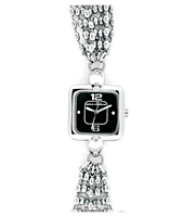 Paco Rabanne Lady Metal Square PRD617_AM