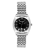 Paco Rabanne Gent Metal Round PRH665_AM