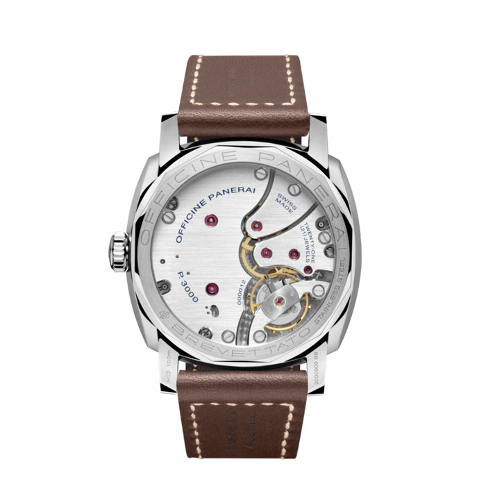 Panerai PAM00662