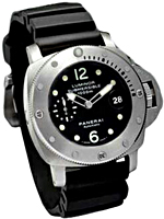 Panerai Luminor 1950 PAM00243