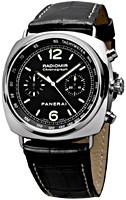 Panerai Radiomir PAM00288