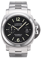 Panerai Luminor PAM00299