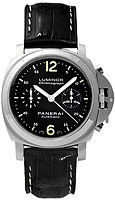 Panerai Luminor PAM00310