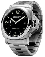 Panerai Luminor 1950 PAM00328