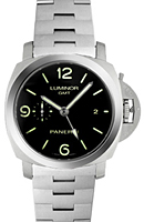 Panerai Luminor 1950 PAM00329