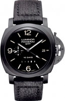 Panerai Luminor 1950 PAM00335