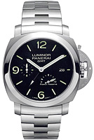 Panerai Luminor 1950 PAM00347