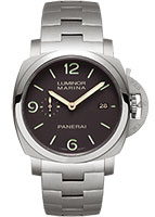 Panerai Luminor 1950 PAM00352