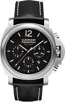 Panerai Luminor PAM00356