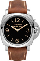 Panerai Luminor 1950 PAM00372
