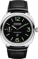 Panerai Radiomir PAM00380
