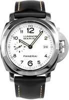 Panerai Luminor 1950 PAM00499