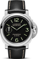 Panerai Luminor PAM00510