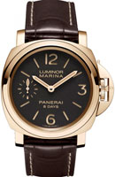 Panerai Luminor PAM00511