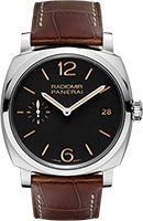 Panerai Radiomir 1940 PAM00514