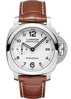 Panerai Luminor 1950 PAM00523