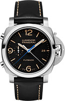 Panerai Luminor 1950 PAM00524