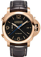 Panerai Luminor 1950 PAM00525