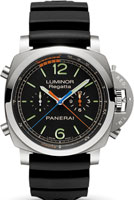 Panerai Luminor 1950 PAM00526