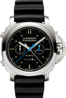 Panerai Luminor 1950 PAM00530