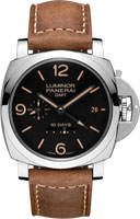 Panerai Luminor 1950 PAM00533