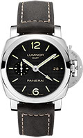 Panerai Luminor 1950 PAM00535