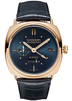 Panerai Radiomir PAM00538