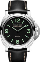 Panerai Luminor PAM00560
