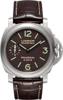 Panerai Luminor PAM00564