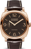 Panerai Radiomir 1940 PAM00573
