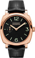 Panerai Radiomir 1940 PAM00575
