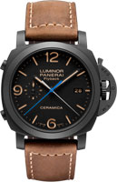 Panerai Luminor 1950 PAM00580