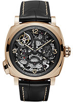 Panerai Radiomir 1940 PAM00600