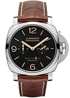 Panerai Luminor 1950 PAM00601