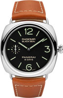 Panerai Radiomir PAM00609