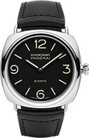 Panerai Radiomir PAM00610