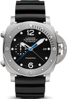 Panerai Luminor 1950 PAM00614