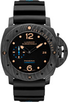 Panerai Luminor 1950 PAM00616
