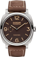 Panerai Radiomir 1940 PAM00619