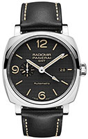 Panerai Radiomir 1940 PAM00627