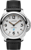 Panerai Luminor PAM00630