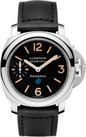 Panerai Luminor PAM00631