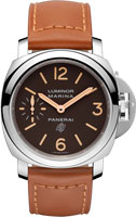 Panerai Luminor PAM00632