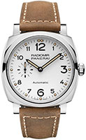 Panerai Radiomir 1940 PAM00655