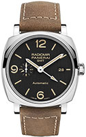 Panerai Radiomir 1940 PAM00657