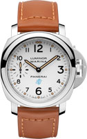 Panerai Luminor PAM00660